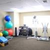 Photo for Core Physical Therapy, Inc