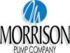 Photo for Morrison Pump Company