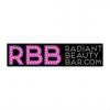 Photo for Radiantbeautybar.com
