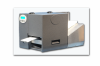 Photo for Medical Printers DoraniX