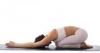 Photo for yoga classes