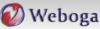 Photo for General Link Directory