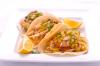 Photo for Mexico Lindo Restauran