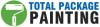 Photo for Total Package Painting