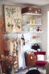 Photo for Originate Natural Buildings Showroom