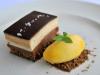 Photo for Noelle Restaurant