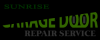 Photo for Garage Door Repair Sunrise