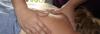 Photo for Massage Little Rock