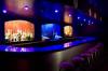 Photo for Vao Nightclub
