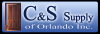 Photo for c & S Supply