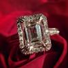 Photo for Paramount Jewelers - St. Louis