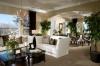 Photo for At A Glance Decor