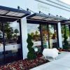 Photo for Angela Neel Interiors Inc
