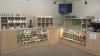 Photo for Peak -  Marijuana Dispensary