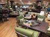 Photo for WOW! Furniture. Mattresses. Rugs.