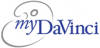 Photo for myDavinci - Your Custom and Personlized Art Studio