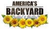 Photo for America's Backyard