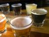 Photo for Mother Bunch Brewing