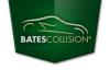 Photo for Bates Collision