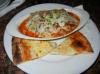 Photo for Newport Beach Brewing Company