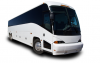 Photo for Chicago Charter Bus Company