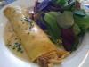 Photo for Moulin Bistro
