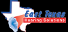 Photo for Hearing Aids Longview TX - East Texas Hearing Solutions