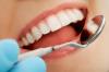 Photo for Coral Gables Dentistry