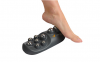 Photo for Foot Massager Tool