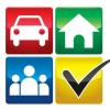 Photo for Family Select Insurance
