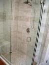 Photo for Bathroom Remodeling Austin