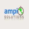 Photo for ampiO Solutions