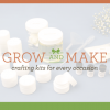 Photo for Grow and Make