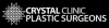 Photo for Crystal Clinic Plastic Surgeons