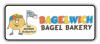 Photo for Bagelwich Bagel Bakery - 