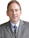 Photo for Law Offices of Marc J. Brenner - Personal Injury, Workers Compensation, Social Security & Criminal / Municipal Court Law