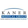 Photo for Kaner Medical Group