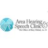 Photo for Hearing Aids Joplin MO - Area Hearing & Speech Clinic