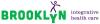 Photo for Brooklyn Integrative Health Care