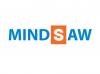 Photo for Mindsaw