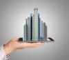 Photo for Discover Real Estate Investment Opportunities in Philadelphia