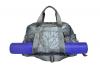 Photo for GYM BAG THAT HOLDS YOGA MAT