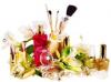 Photo for Wperfumes