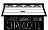 Photo for Choice Garage Door Charlotte