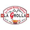 Photo for La Grolla
