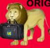 Photo for Leo International Packers And Movers in Gurgaon