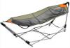 Photo for Hammock With Bug Net