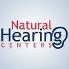 Photo for Hearing Aids Fort Smith AR - Natural Hearing Centers