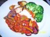Photo for Verona Italian Restaurant