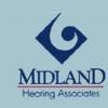 Photo for Hearing Aids Irmo SC - Midland Hearing Associates